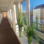 Hotel Adler & Eventlocation Gmbh *