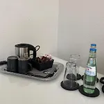Adler&eventlocation Gmbh * Itzehoe