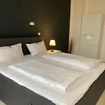 Hotel Adler & Eventlocation Gmbh *