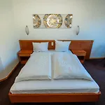 Hotel Adler&eventlocation Gmbh *