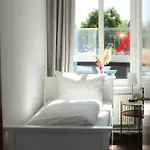 Adler & Eventlocation Gmbh * Itzehoe