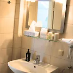 Adler&eventlocation Gmbh Hotel *