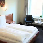 Adler & Eventlocation Gmbh * Itzehoe