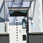 Adler&eventlocation Gmbh *