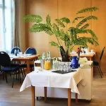 Adler&eventlocation Gmbh Itzehoe