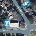 Adler & Eventlocation Gmbh * Itzehoe