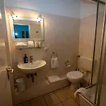 Adler & Eventlocation Gmbh Hotel
