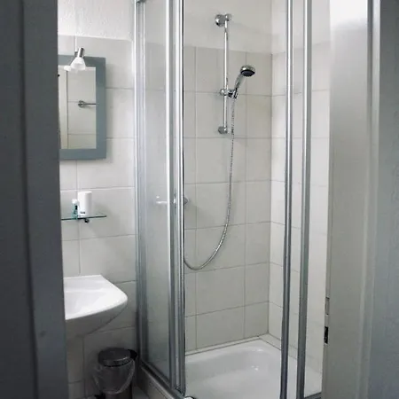 Adler & Eventlocation Gmbh *