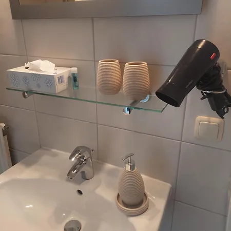Adler & Eventlocation Gmbh Hotel Itzehoe
