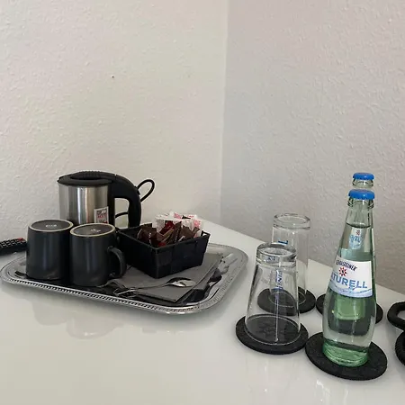 Adler & Eventlocation Gmbh * Itzehoe