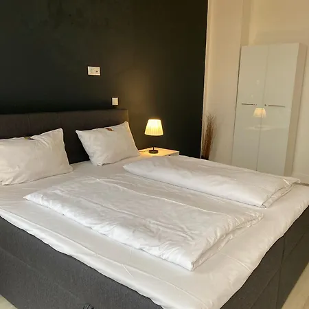 Hotel Adler & Eventlocation Gmbh *