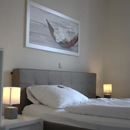 Hotel Adler & Eventlocation Gmbh *