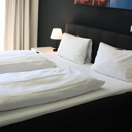 Adler & Eventlocation Gmbh