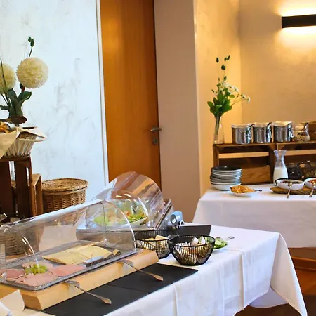 Adler & Eventlocation Gmbh *