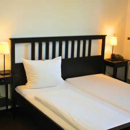 Adler & Eventlocation Gmbh Itzehoe