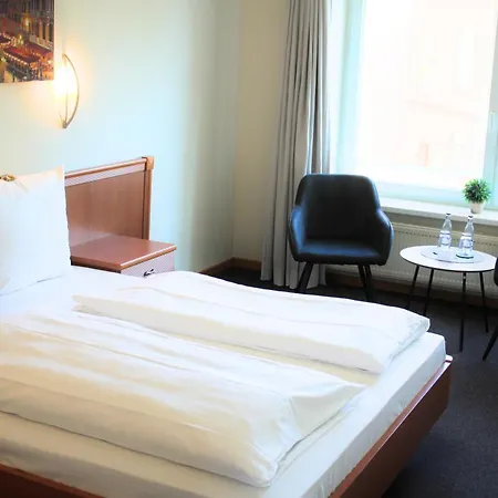 Adler & Eventlocation Gmbh * Itzehoe