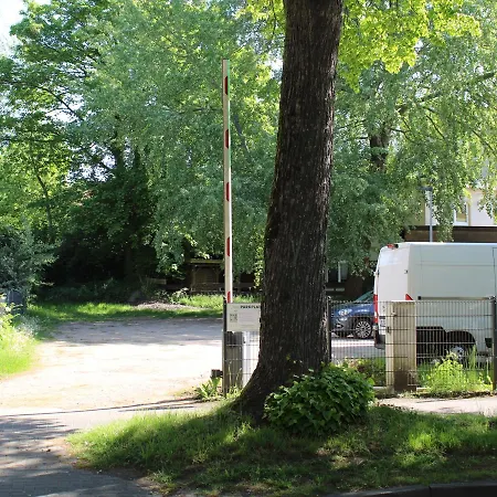 Adler & Eventlocation Gmbh Hotell Itzehoe