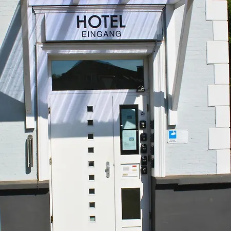 Adler & Eventlocation Gmbh *