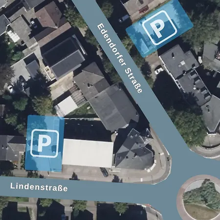 Adler & Eventlocation Gmbh * Itzehoe