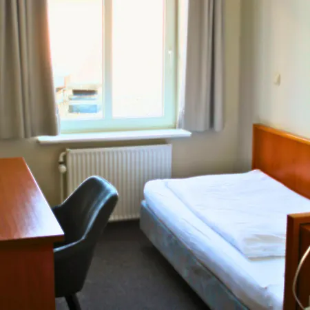 Adler&eventlocation Gmbh Itzehoe