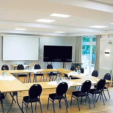 Adler & Eventlocation Gmbh * Itzehoe