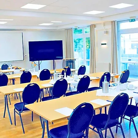 Adler & Eventlocation Gmbh Itzehoe