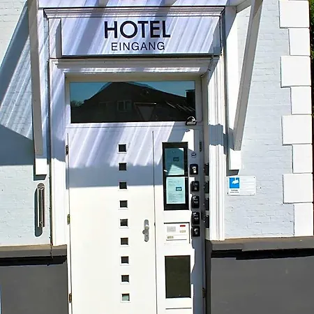 Adler & Eventlocation Gmbh * Itzehoe
