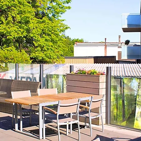 Adler & Eventlocation Gmbh Szálloda *