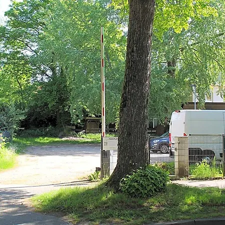 Szálloda Adler & Eventlocation Gmbh