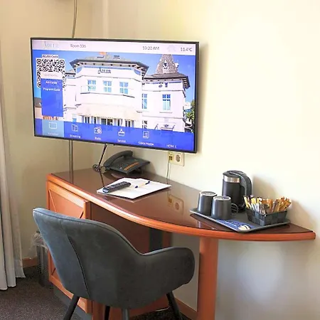 Adler & Eventlocation Gmbh * Itzehoe