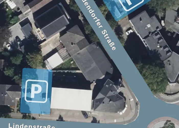 Adler & Eventlocation Gmbh * Itzehoe